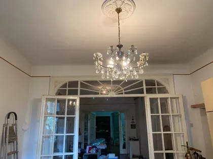 Prote Mateje | 4zida.rs