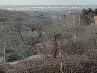 Artiljevo, Popovica, Sremska Kamenica, Gradske lokacije, Novi Sad | 4zida.rs