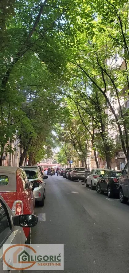 Beograd centar | 4zida.rs