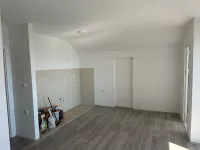 Gradske lokacije, Kraljevo | 4zida.rs | 4zida.rs