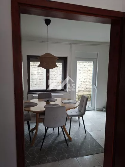 Karlovački drum | 4zida.rs