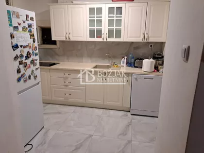 Vojvode Petra Bojovića | 4zida.rs