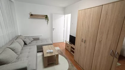 Cvetkova Pijaca | 4zida.rs