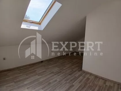 Jove Tošića | 4zida.rs