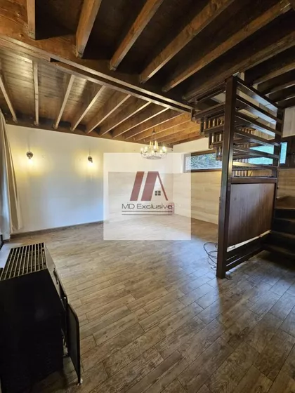 Ljubiše Glišića | 4zida.rs