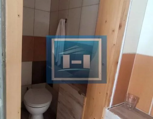 Ugostiteljski objekat | 4zida