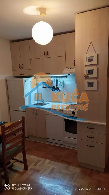 Jugovićeva | 4zida.rs