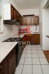 Gradske lokacije, Kruševac | 4zida.rs | 4zida.rs