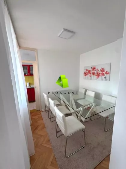 Bulevar Nemanjića | 4zida.rs