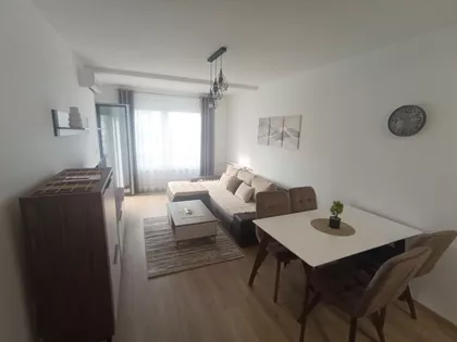 Benska Bara | 4zida.rs