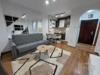 Novi Sad, Gradske lokacije, Detelinara, Nova Detelinara | 4zida.rs | 4zida.rs