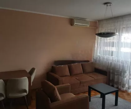 Gornji Grad | 4zida.rs
