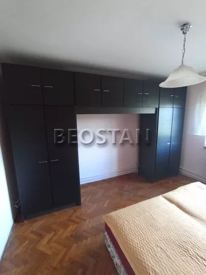 Kružna | 4zida.rs
