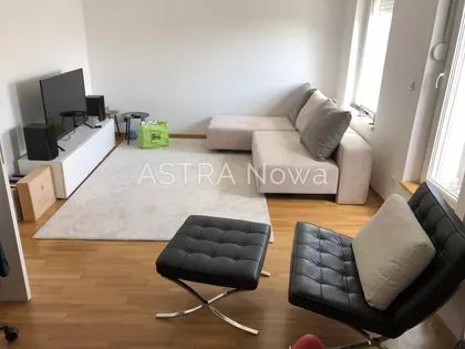 A Blok - Blok 67a | 4zida.rs