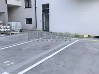 Pantelej, Gradske lokacije, Niš | 4zida.rs