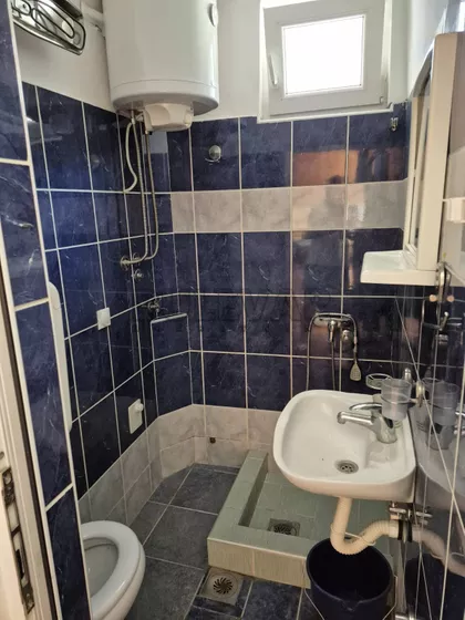 Obilićev venac | 4zida.rs