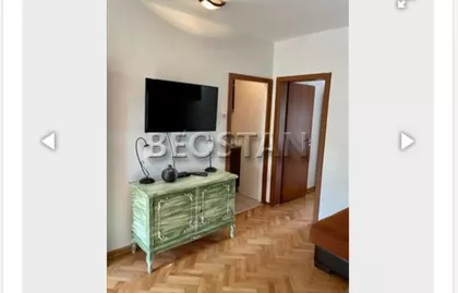 Karadjordjev Trg | 4zida.rs