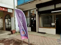 Centar, Gradske lokacije, Jagodina | 4zida.rs