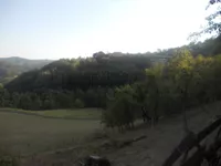 Bubanj, Centar, Gradske lokacije, Kragujevac | 4zida.rs