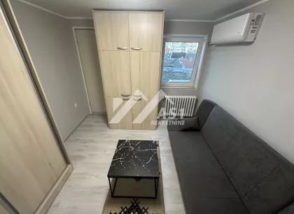 Katolička porta | 4zida.rs