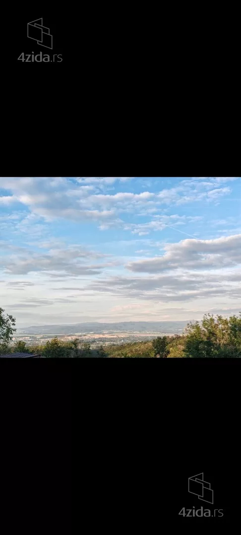 Poljoprivredno zemljište | 4zida
