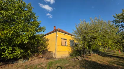 Kralja Petra Prvog | 4zida.rs