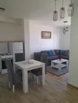 Erdoglija, Gradske lokacije, Kragujevac | 4zida.rs | 4zida.rs