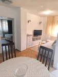 Delta, Bulevar Nemanjića, Medijana, Gradske lokacije, Niš | 4zida.rs | 4zida.rs