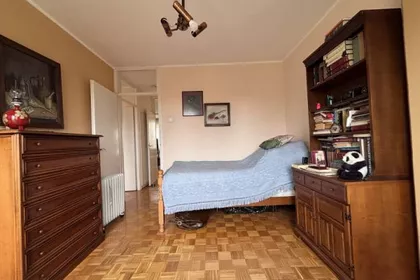 Bulevar Arsenija Čarnojevića | 4zida.rs