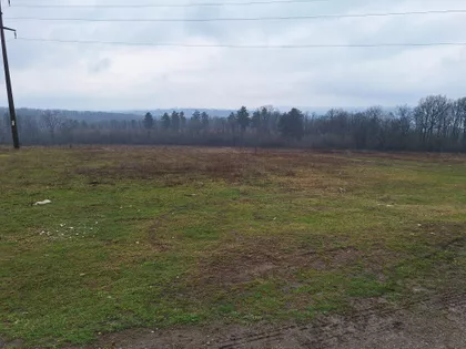 Stepašinovac | 4zida.rs