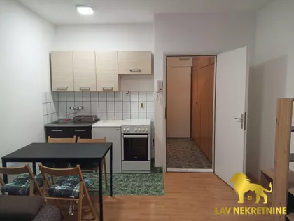 BULEVAR KRALJA PETRA I | 4zida.rs
