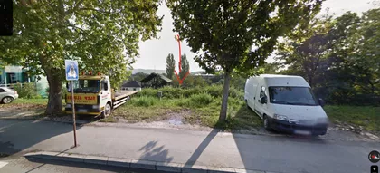 Zeleni Bulevar 13 | 4zida.rs