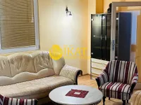 Mirijevo IV, Mirijevo, Zvezdara opština, Beograd | 4zida.rs