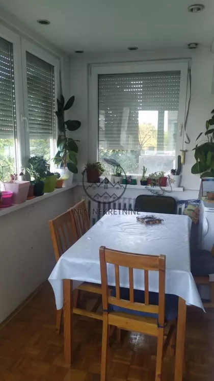 Socijalno | 4zida.rs