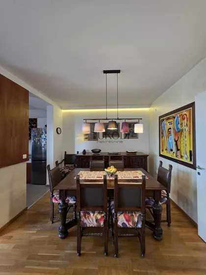 VOJVODE PUTNIKA | 4zida.rs