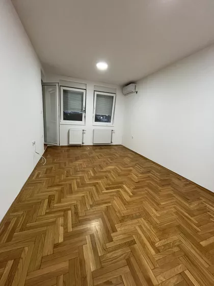 Bulevar Patrijarha Pavla (Somborski Bulevar) | 4zida.rs