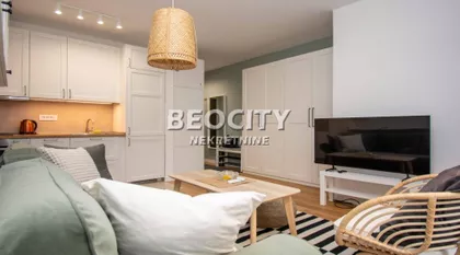 Šabačka | 4zida.rs