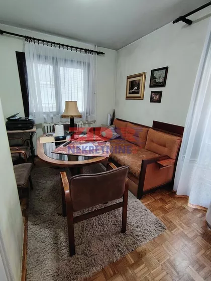Vidikovački Venac | 4zida.rs