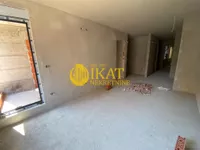 Kluz, Zvezdara opština, Beograd | 4zida.rs
