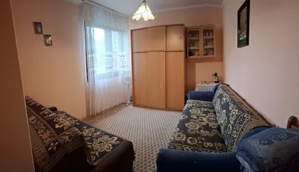 Branka Ćopića 19 | 4zida.rs