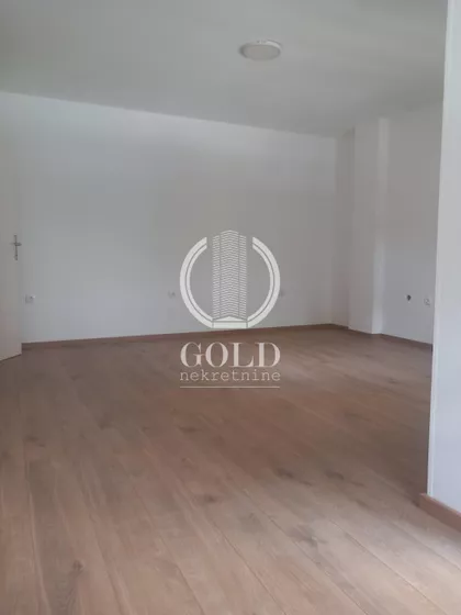 Branimira Ćosića | 4zida.rs