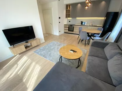 Hercegovačka | 4zida.rs