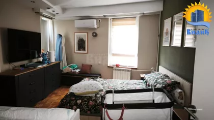 Dušana Vukasovića | 4zida.rs
