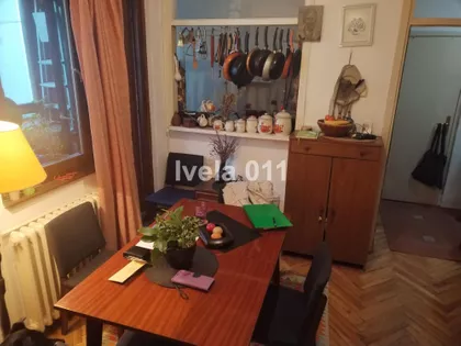 Peđe Milosavljevića | 4zida.rs