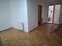 Beograd, Zvezdara opština, Mirijevo | 4zida.rs | 4zida.rs