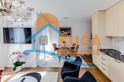 Stanoja Bunuševca | 4zida.rs