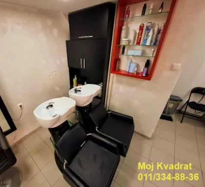 Narodnih heroja | 4zida.rs