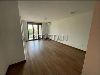 Bulevar Heroja Sa Kosara | 4zida.rs