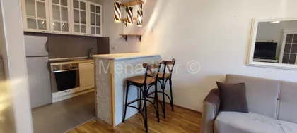 Klanička stara | 4zida.rs
