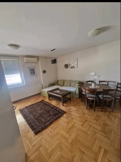 Trg Svetog Save | 4zida.rs